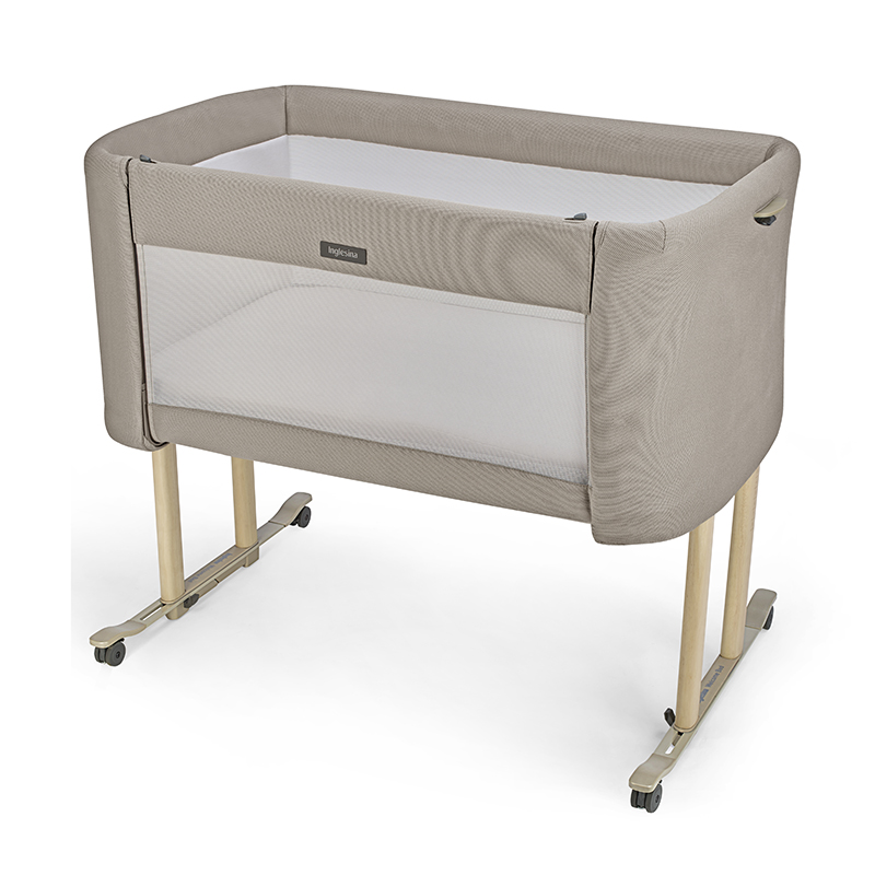 Λίκνο Inglesina Welcome Bed Morpheus Beige
