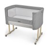 Λίκνο Inglesina Welcome Bed Morpheus Beige