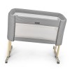 Λίκνο Inglesina Welcome Bed Morpheus Beige