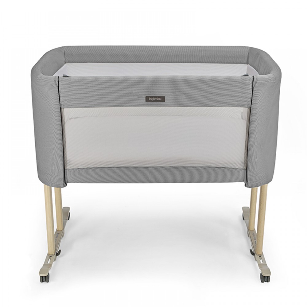 Λίκνο Inglesina Welcome Bed Morpheus Beige