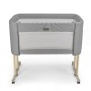 Λίκνο Inglesina Welcome Bed Morpheus Beige