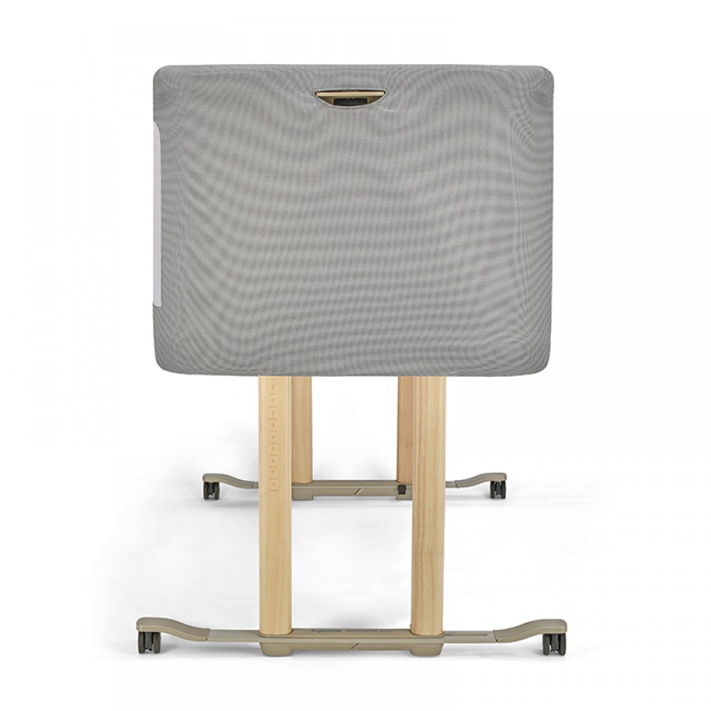 Λίκνο Inglesina Welcome Bed Morpheus Beige