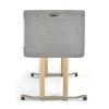 Λίκνο Inglesina Welcome Bed Morpheus Beige