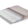 Λίκνο Inglesina Welcome Bed Morpheus Beige