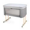 Λίκνο Inglesina Welcome Bed Morpheus Beige