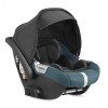 Πολυκαρότσι Inglesina Aptica XT Quattro Himalaya Blue / Chassis Black / DRW (2026)