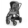 Καρότσι Inglesina Aptica XT Canyon Grey