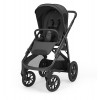 Καρότσι Inglesina Aptica XT Magnet Grey