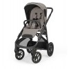 Καρότσι Inglesina Aptica XT Tundra Beige