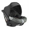 Πολυκαρότσι Inglesina Aptica XT Quattro Taiga Green / Chassis Black / DRW (2026)