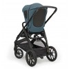 Καρότσι Inglesina Aptica XT Himalaya Blue