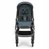 Καρότσι Inglesina Aptica XT Himalaya Blue