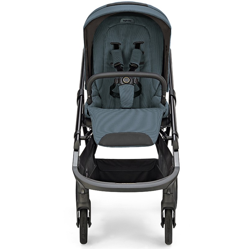 Καρότσι Inglesina Aptica XT Himalaya Blue