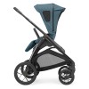 Καρότσι Inglesina Aptica XT Himalaya Blue