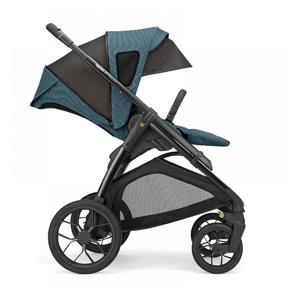 Καρότσι Inglesina Aptica XT Himalaya Blue