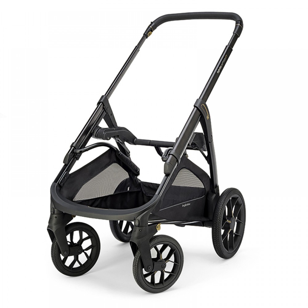 Καρότσι Inglesina Aptica XT Himalaya Blue