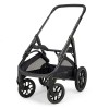 Καρότσι Inglesina Aptica XT Himalaya Blue