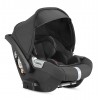 Πολυκαρότσι Inglesina Aptica XT Quattro Magnet Grey / Chassis Black / DRW (2026)