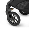 Καρότσι Inglesina Aptica XT Himalaya Blue
