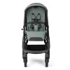 Καρότσι Inglesina Aptica XT Taiga Green