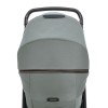 Καρότσι Inglesina Aptica XT Taiga Green