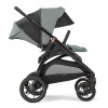 Καρότσι Inglesina Aptica XT Taiga Green