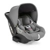 Πολυκαρότσι Inglesina Aptica Quattro Crystal Grey / Litio Black / DRW (2026)