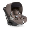 Πολυκαρότσι Inglesina Aptica Quattro Essence Mokka / Palladio Black / DRW (2026)