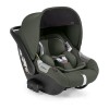 Πολυκαρότσι Inglesina Aptica Quattro Ivy Green / Litio Black / DRW (2026)