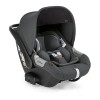 Πολυκαρότσι Inglesina Aptica Quattro Marble Grey / Palladio Black / DRW (2026)