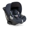 Πολυκαρότσι Inglesina Aptica Quattro Sapphire Blue / Litio Black / DRW (2026)