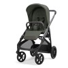 Καρότσι Inglesina Aptica Ivy Green