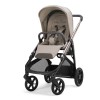 Καρότσι Inglesina Aptica Vicuna Beige