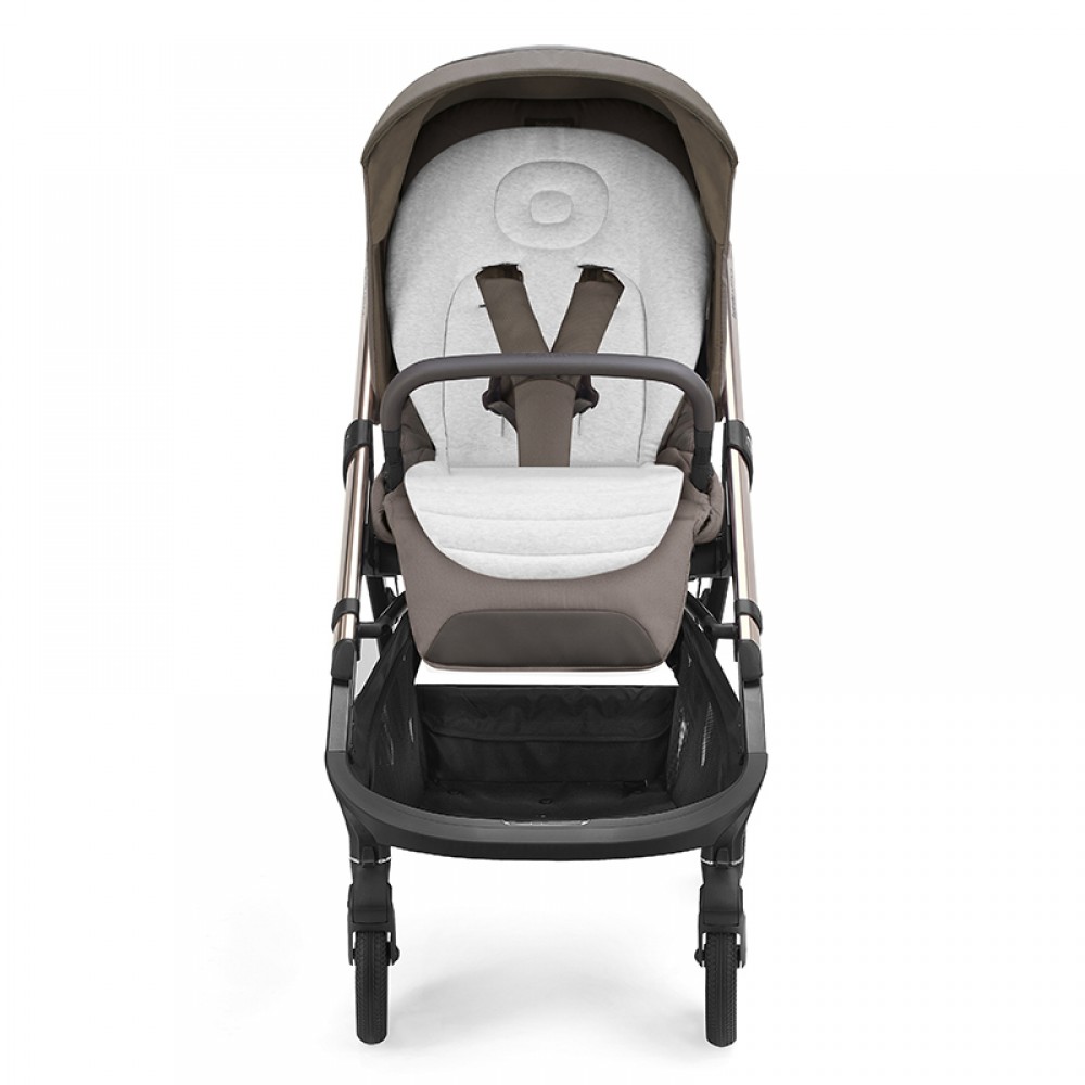 Καρότσι Inglesina Aptica Essence Mokka 