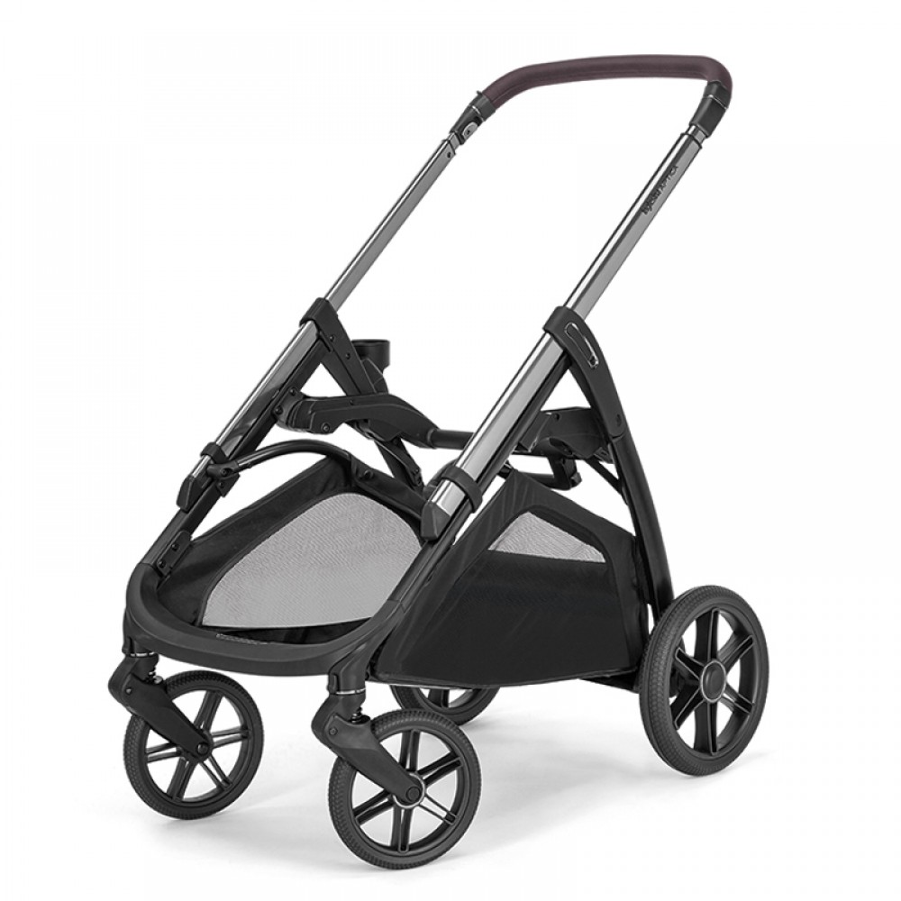 Καρότσι Inglesina Aptica Ivy Green