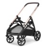 Καρότσι Inglesina Aptica Essence Mokka 