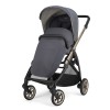 Καρότσι Inglesina Electa Hangar Beige 