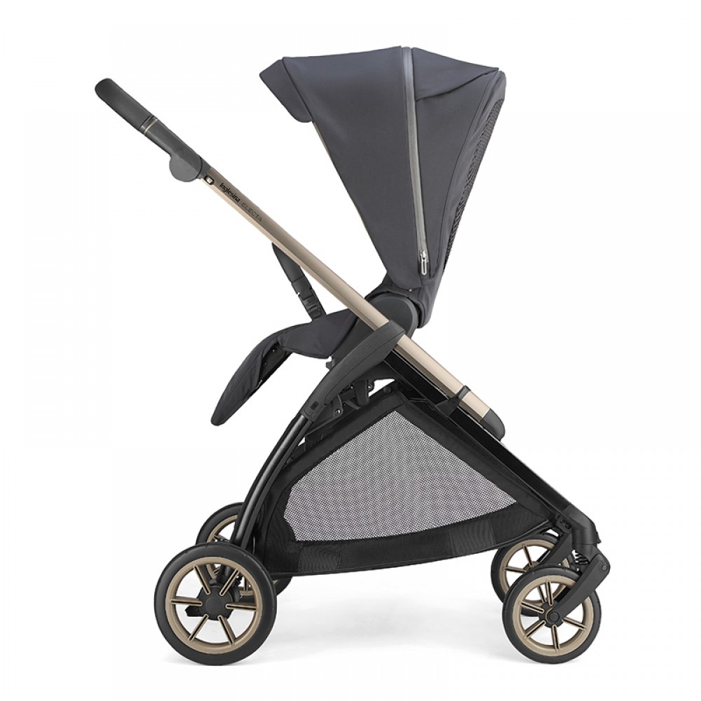 Καρότσι Inglesina Electa Hangar Beige 