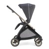 Καρότσι Inglesina Electa Hangar Beige 