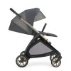 Καρότσι Inglesina Electa Hangar Beige 