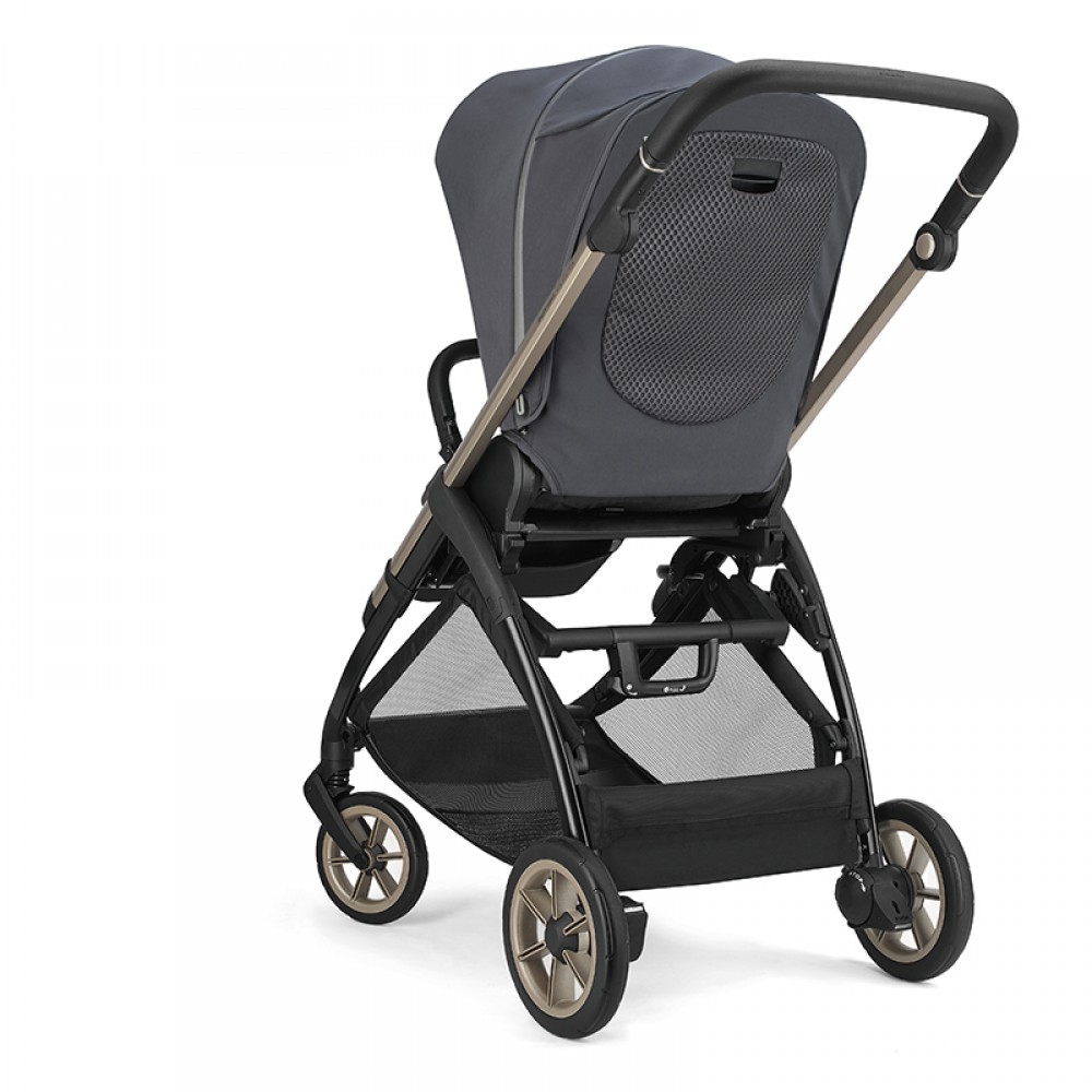 Καρότσι Inglesina Electa Hangar Beige 