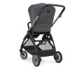 Καρότσι Inglesina Electa Hangar Beige 