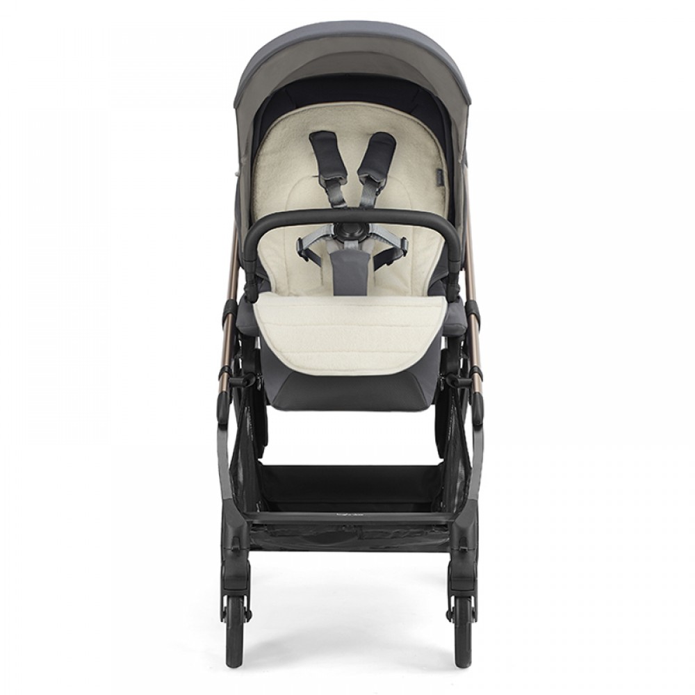 Καρότσι Inglesina Electa Hangar Beige 