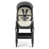 Καρότσι Inglesina Electa Hangar Beige 