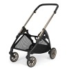 Καρότσι Inglesina Electa Hangar Beige 