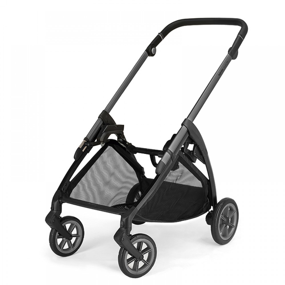 Καρότσι Inglesina Electa Loft Green