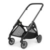 Καρότσι Inglesina Electa Loft Green