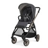 Καρότσι Inglesina Electa Garage Grey