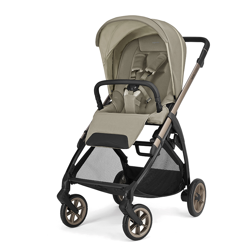 Καρότσι Inglesina Electa Hangar Beige