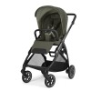 Καρότσι Inglesina Electa Loft Green